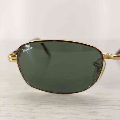 レイバン Ray-Ban B&L W2190 サングラス メンズ