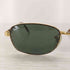 レイバン Ray-Ban B&L W2190 サングラス メンズ