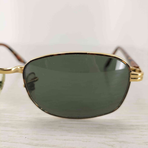 レイバン Ray-Ban B&L W2190 サングラス メンズ