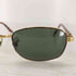 レイバン Ray-Ban B&L W2190 サングラス メンズ