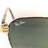 レイバン Ray-Ban B&L W2190 サングラス メンズ