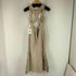 アンドマリー AND MARY Ameleria Body Dress レディース FREE