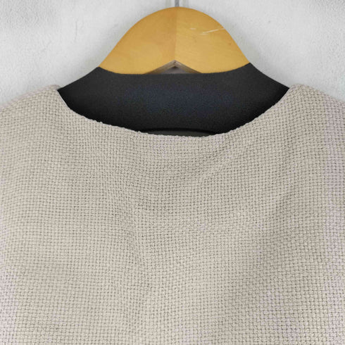 アンドマリー AND MARY Ameleria Body Dress レディース FREE