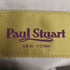 ポールスチュアート Paul Stuart シルクカシミヤ混 3B テーラードジャケット メンズ A5