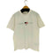 ギャップ Gap 30th HRAVYWEIGHT tシャツ メンズ import:M