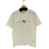 ギャップ Gap 30th HRAVYWEIGHT tシャツ メンズ import:M