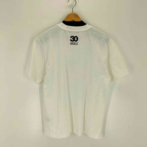 ギャップ Gap 30th HRAVYWEIGHT tシャツ メンズ import:M