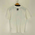 ギャップ Gap 30th HRAVYWEIGHT tシャツ メンズ import:M