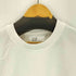 ギャップ Gap 30th HRAVYWEIGHT tシャツ メンズ import:M