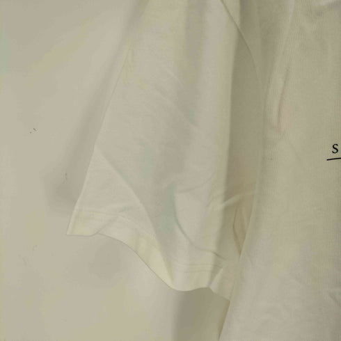 ギャップ Gap 30th HRAVYWEIGHT tシャツ メンズ import:M