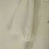 ギャップ Gap 30th HRAVYWEIGHT tシャツ メンズ import:M