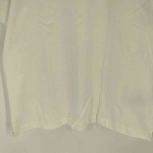 ギャップ Gap 30th HRAVYWEIGHT tシャツ メンズ import:M
