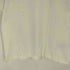 ギャップ Gap 30th HRAVYWEIGHT tシャツ メンズ import:M