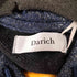 ダーリッチ Darich ラメスウェットミニワンピース レディース FREE