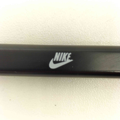 ナイキ NIKE ロゴプリント カラビナ キーリング メンズ