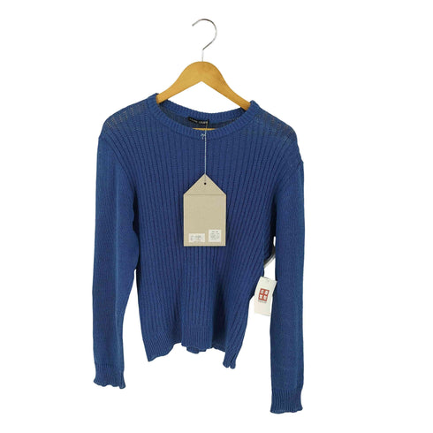 フランクリーダー FRANK LEDER ニット トップス メンズ import:M