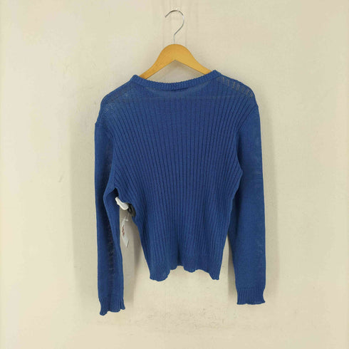 フランクリーダー FRANK LEDER ニット トップス メンズ import:M