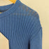 フランクリーダー FRANK LEDER ニット トップス メンズ import:M