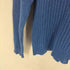 フランクリーダー FRANK LEDER ニット トップス メンズ import:M