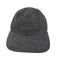 ポストアーカイブファクション POST ARCHIVE FACTION Work Cap メンズ os