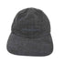 ポストアーカイブファクション POST ARCHIVE FACTION Work Cap メンズ os