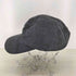 ポストアーカイブファクション POST ARCHIVE FACTION Work Cap メンズ os