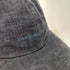 ポストアーカイブファクション POST ARCHIVE FACTION Work Cap メンズ os