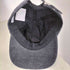 ポストアーカイブファクション POST ARCHIVE FACTION Work Cap メンズ os