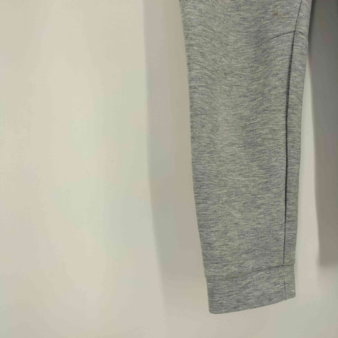 ザノースフェイス THE NORTH FACE テックエアー スウェット ジョガーパンツ レディース