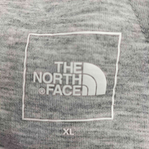ザノースフェイス THE NORTH FACE テックエアー スウェット ジョガーパンツ レディース