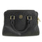トリーバーチ TORY BURCH レザーハンドバッグ レディース