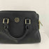 トリーバーチ TORY BURCH レザーハンドバッグ レディース