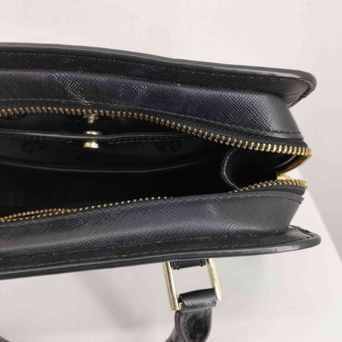 トリーバーチ TORY BURCH レザーハンドバッグ レディース
