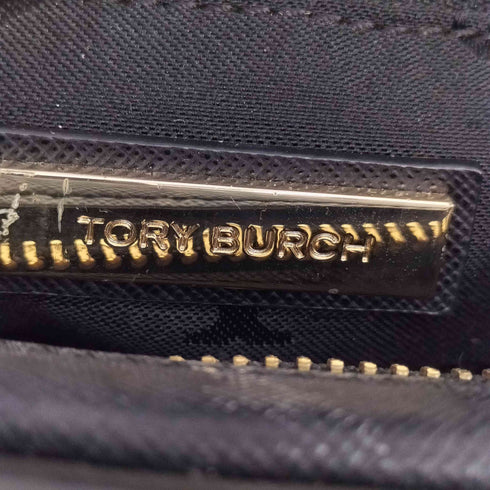 トリーバーチ TORY BURCH レザーハンドバッグ レディース