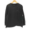 ノースフェイスパープルレーベル THE NORTH FACE PURPLE LABEL ロングスリーブカットソー メンズ import:S