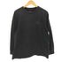 ノースフェイスパープルレーベル THE NORTH FACE PURPLE LABEL ロングスリーブカットソー メンズ import:S