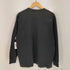 ノースフェイスパープルレーベル THE NORTH FACE PURPLE LABEL ロングスリーブカットソー メンズ import:S
