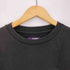 ノースフェイスパープルレーベル THE NORTH FACE PURPLE LABEL ロングスリーブカットソー メンズ import:S