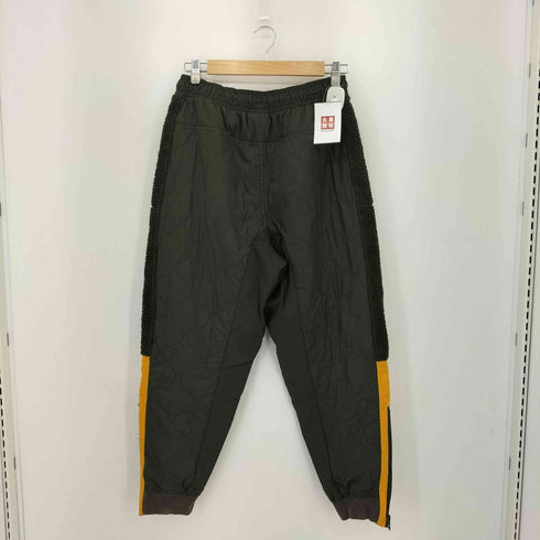 ナイキ NIKE NSP ミックス ショガーパンツ メンズ M