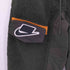 ナイキ NIKE NSP ミックス ショガーパンツ メンズ M