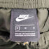 ナイキ NIKE NSP ミックス ショガーパンツ メンズ M
