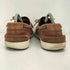 ラコステ LACOSTE KEELLSON ケールソン デッキ シューズ メンズ UK:9