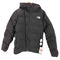 ザノースフェイス THE NORTH FACE ダウンジャケット Belayer Parka ビレイヤーパーカ メンズ JPN:XS