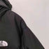 ザノースフェイス THE NORTH FACE ダウンジャケット Belayer Parka ビレイヤーパーカ メンズ JPN:XS
