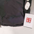 ザノースフェイス THE NORTH FACE ダウンジャケット Belayer Parka ビレイヤーパーカ メンズ JPN:XS