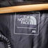 ザノースフェイス THE NORTH FACE ダウンジャケット Belayer Parka ビレイヤーパーカ メンズ JPN:XS