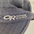 アウトドアリサーチ OUTDOOR RESEARCH レイダー ポケット キャップ メンズ M