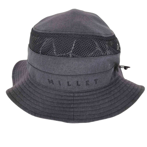 ミレー MILLET CONDUIRE HAT コンデュイール ハット メンズ U