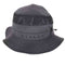 ミレー MILLET CONDUIRE HAT コンデュイール ハット メンズ U