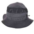 ミレー MILLET CONDUIRE HAT コンデュイール ハット メンズ U